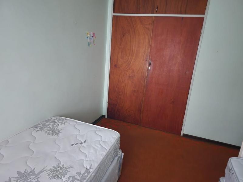 3 Bedroom Property for Sale in Sasolburg Ext 5 Free State